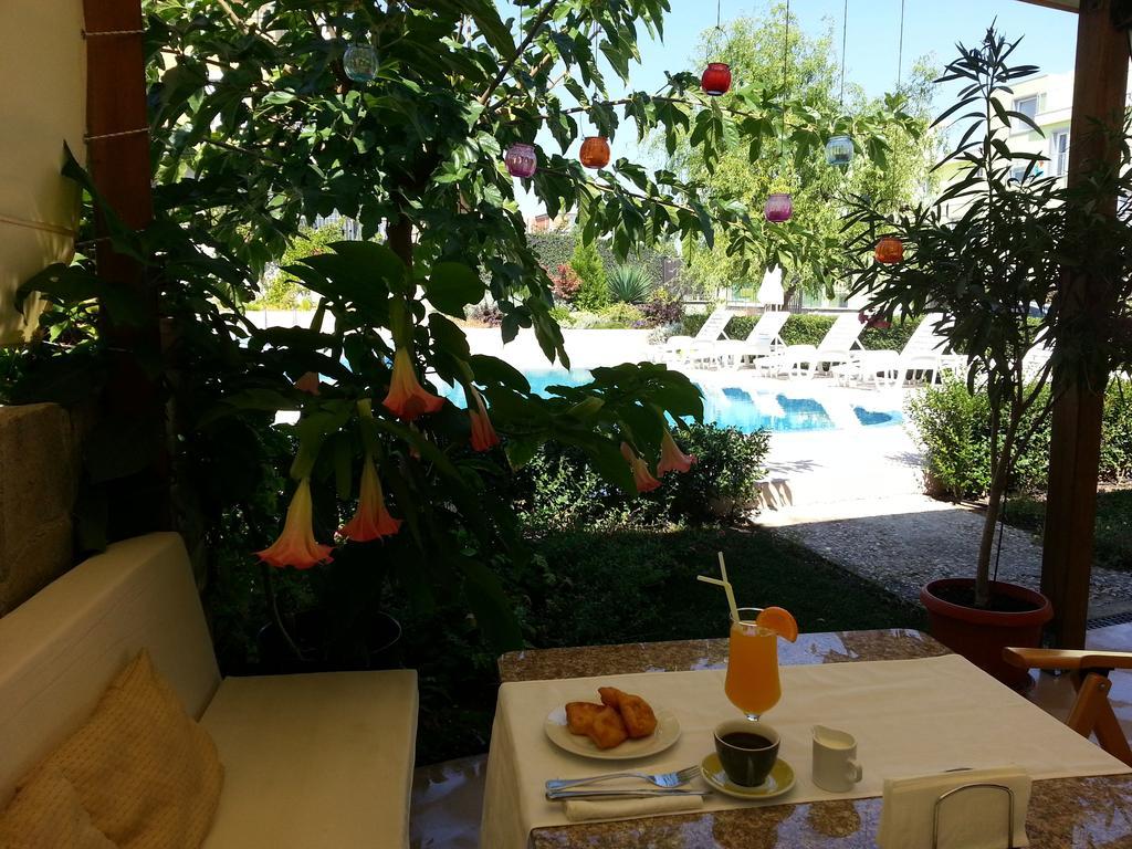 סוזופול Family Hotel Muses מראה חיצוני תמונה